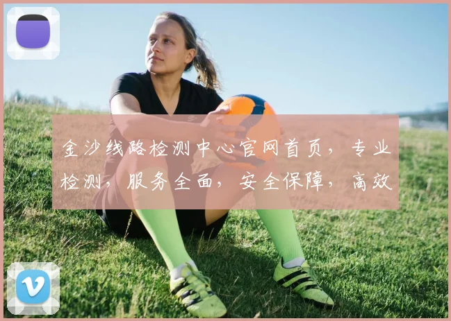 金沙线路检测中心官网首页，专业检测，服务全面，安全保障，高效便捷，一站解决
